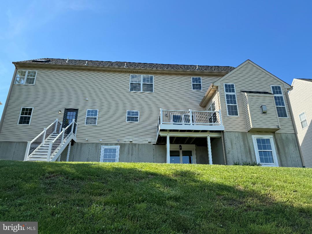 9 Robert Rhett Way Newark, DE 19702 - Photo 96 of 99