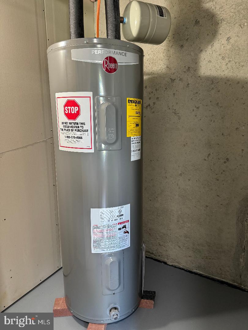 9 Robert Rhett Way Newark, DE 19702 - Photo 97 of 99