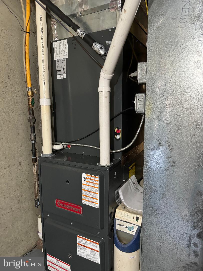 9 Robert Rhett Way Newark, DE 19702 - Photo 98 of 99