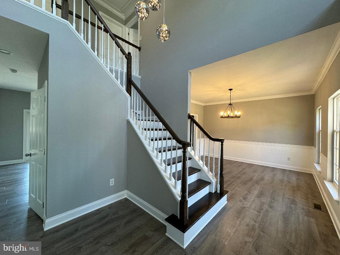 9 Robert Rhett Way Newark, DE 19702 - Photo 10 of 99