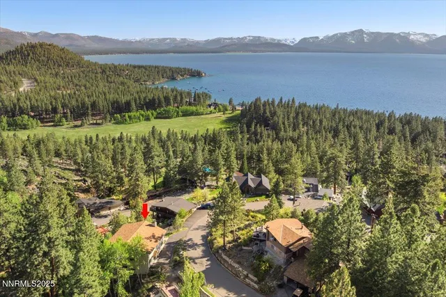 a view of outdoor space yard and patio