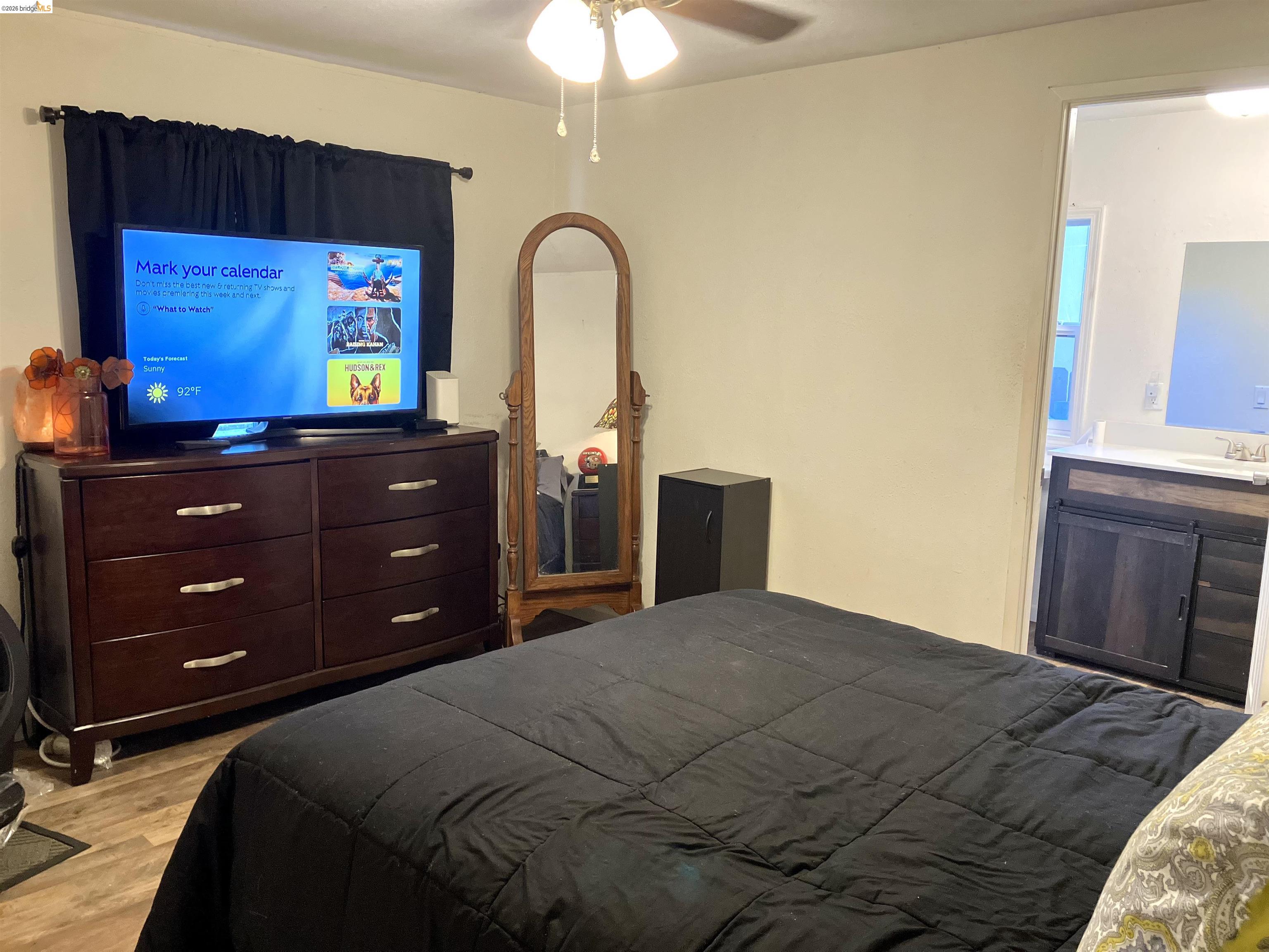 20106 Jamestown Road, Unit 30 Sonora, CA 95370 - Photo 12 of 27