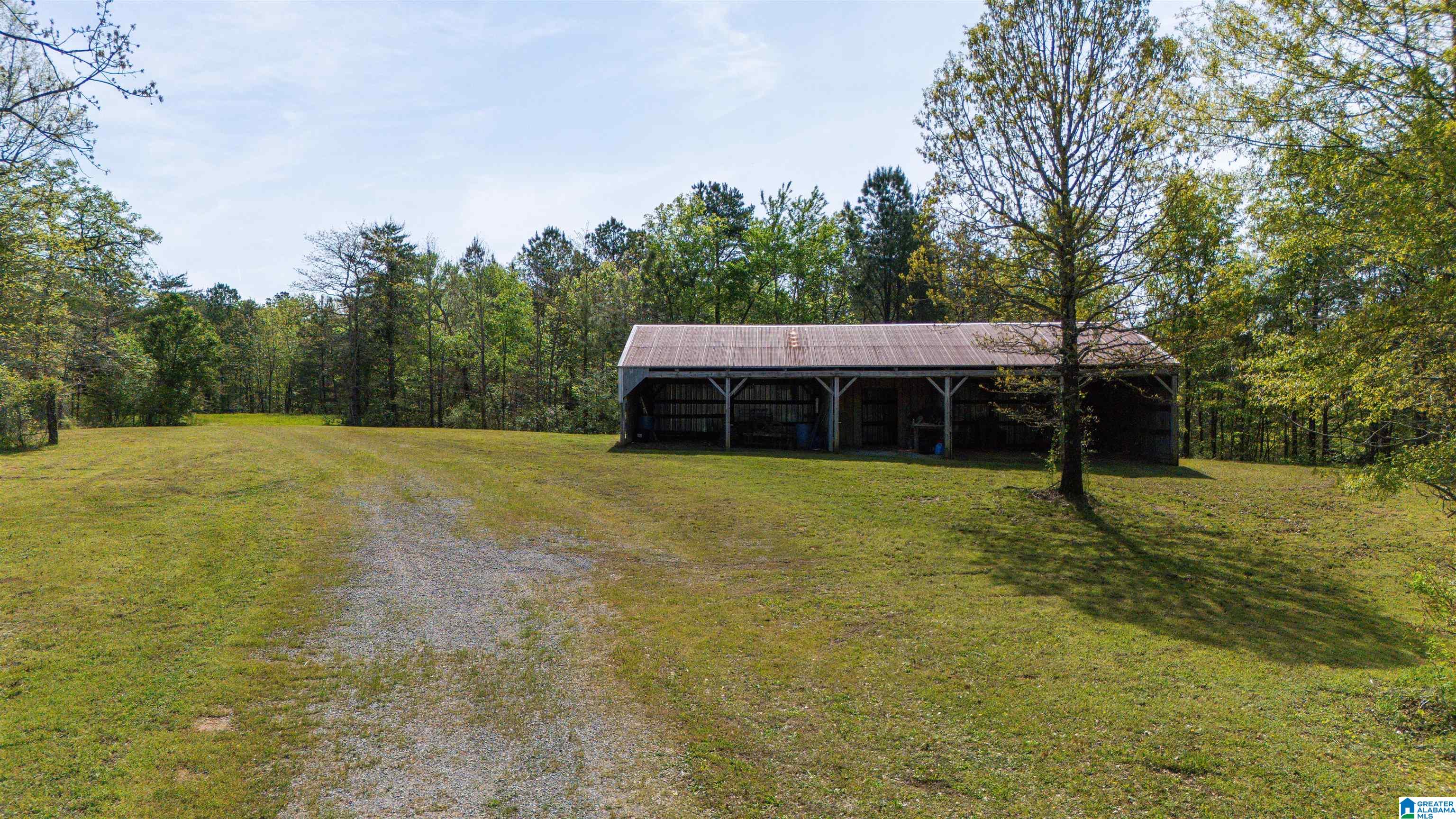 2121 Center Hill Road Trafford, AL 35172 - Photo 24 of 100