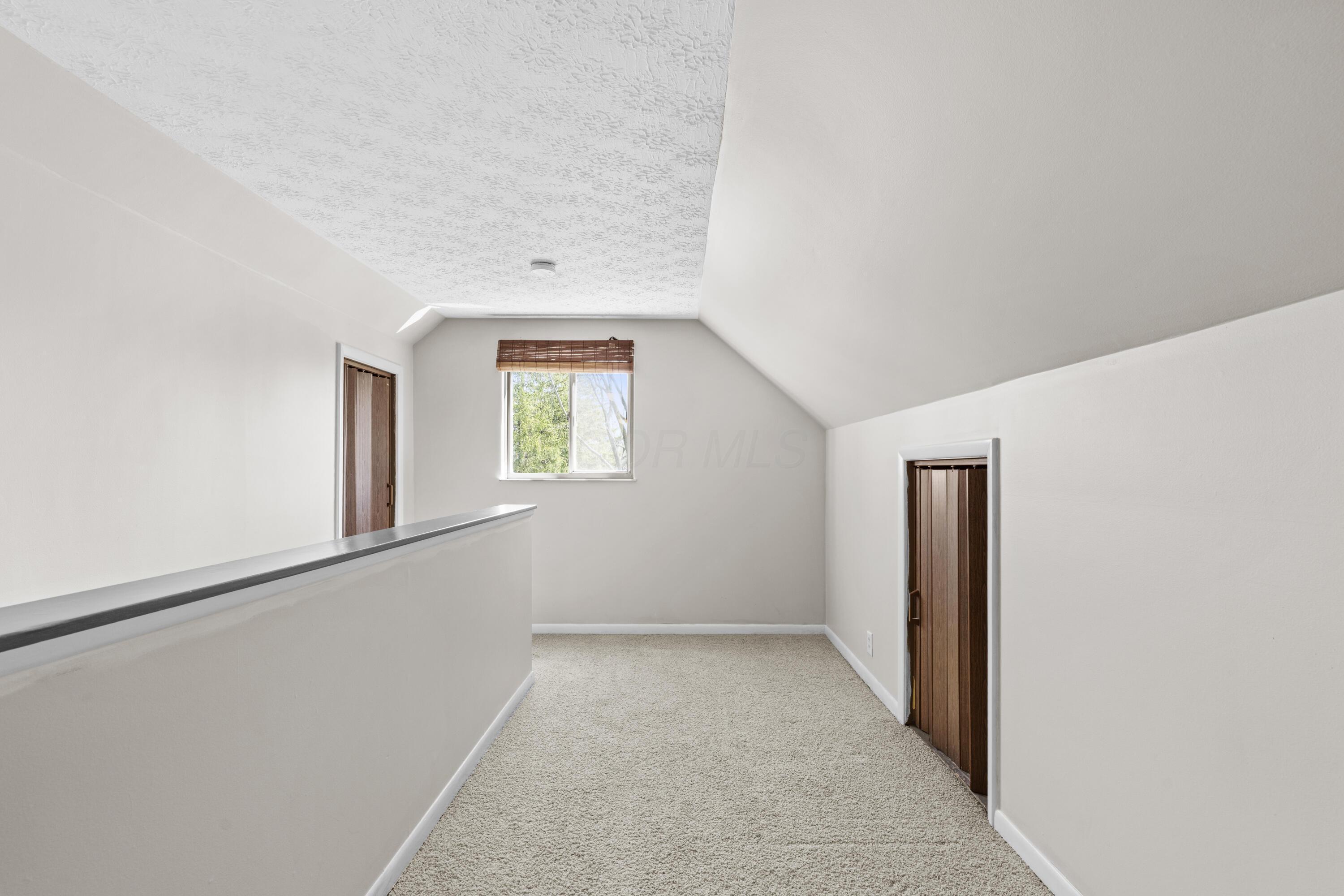 4281 Blythe Road Columbus, OH 43224 - Photo 29 of 57 Gallery Image 29