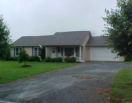 245 Harmony School Road Hardy, VA 24101 - Photo 1 of 4 Listing Photo