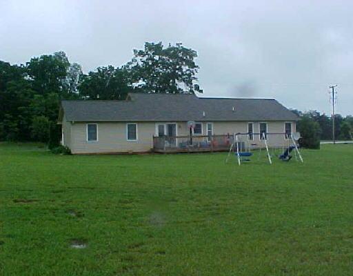 245 Harmony School Road Hardy, VA 24101 - Photo 3 of 4 Listing Photo