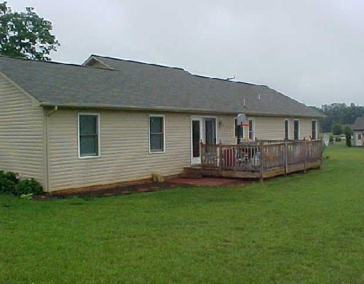 245 Harmony School Road Hardy, VA 24101 - Photo 4 of 4 Listing Photo