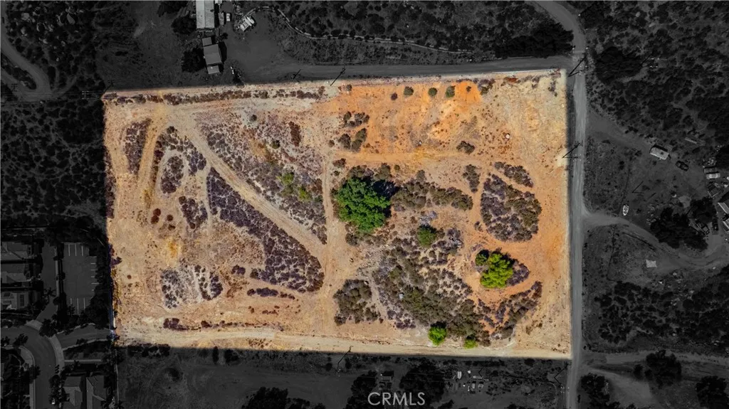 0 Linnel Lane Temecula, CA 92590 - Photo 4 of 9