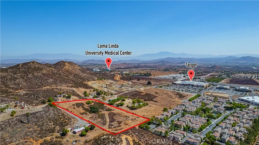 0 Linnel Lane Temecula, CA 92590 - Photo 7 of 9