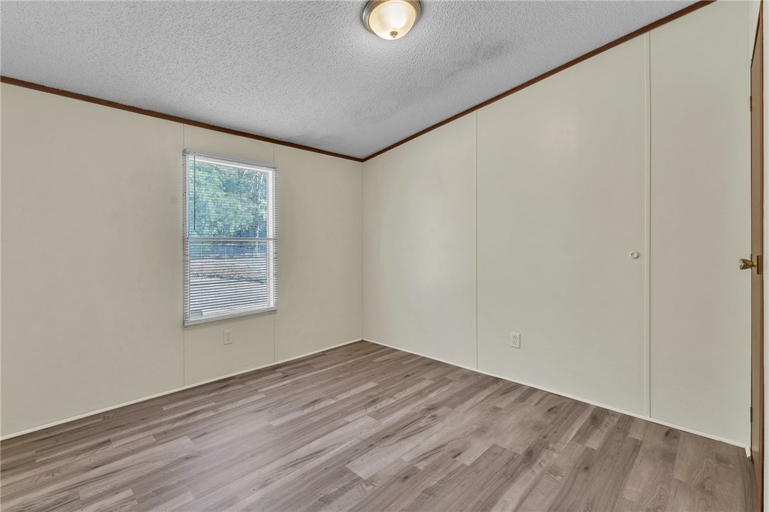 421 Brown Farm Road Seneca, SC 29678 - Photo 16 of 22 Gallery Image 16