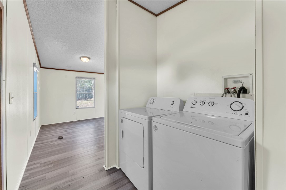 421 Brown Farm Road Seneca, SC 29678 - Photo 22 of 22 Gallery Image 22