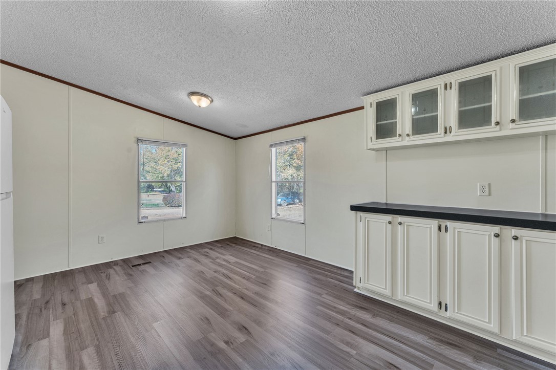 421 Brown Farm Road Seneca, SC 29678 - Photo 9 of 22 Gallery Image 9