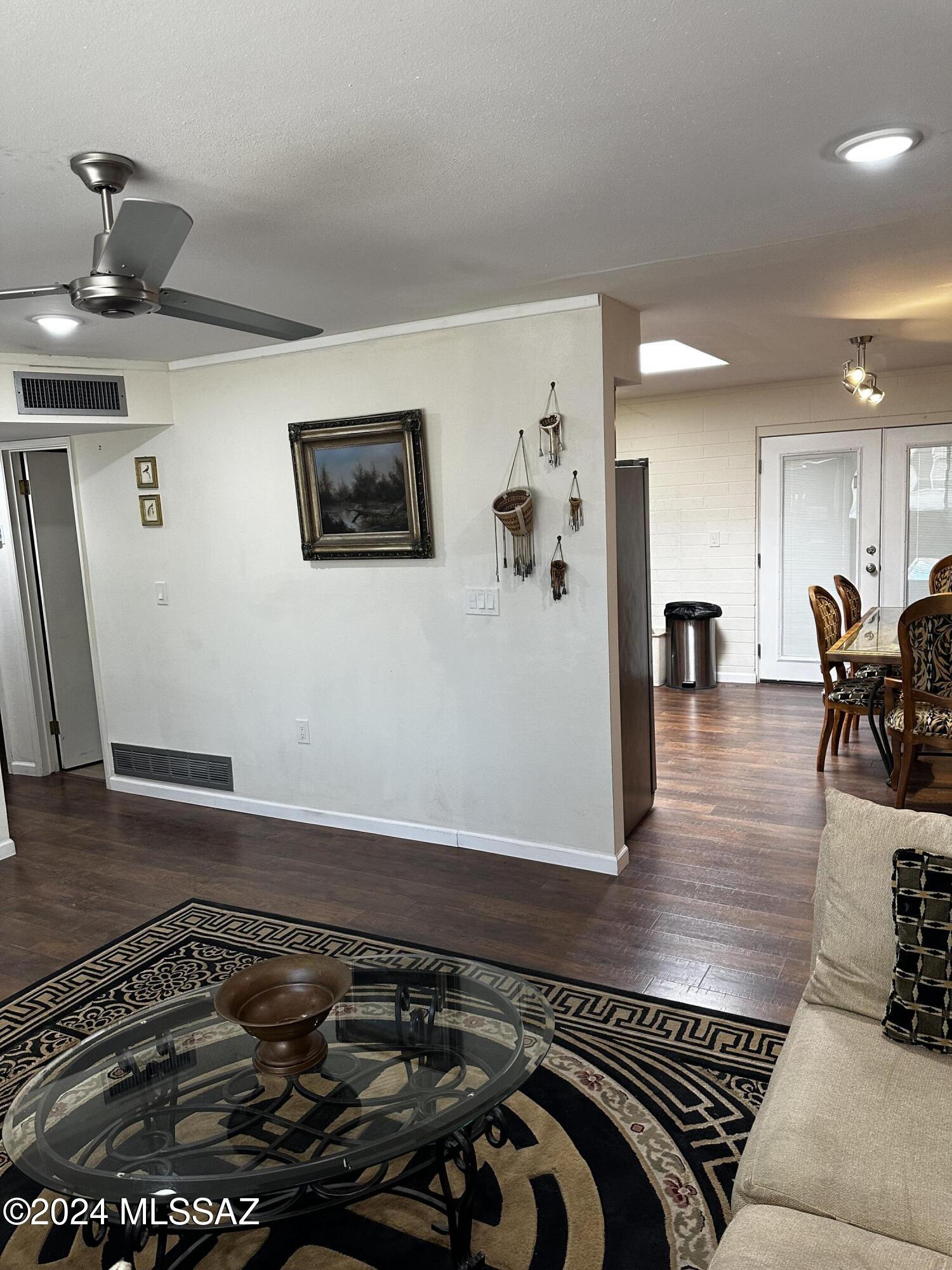 378 North Silverbell Road Tucson, AZ 85745 - Photo 13 of 40 Gallery Image 13