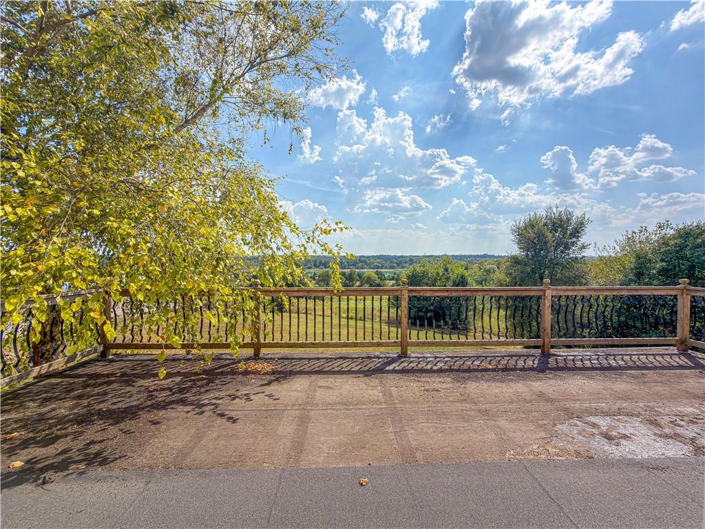 4185 Aspen Road Sedalia, MO 65301 - Photo 30 of 52 Gallery Image 30