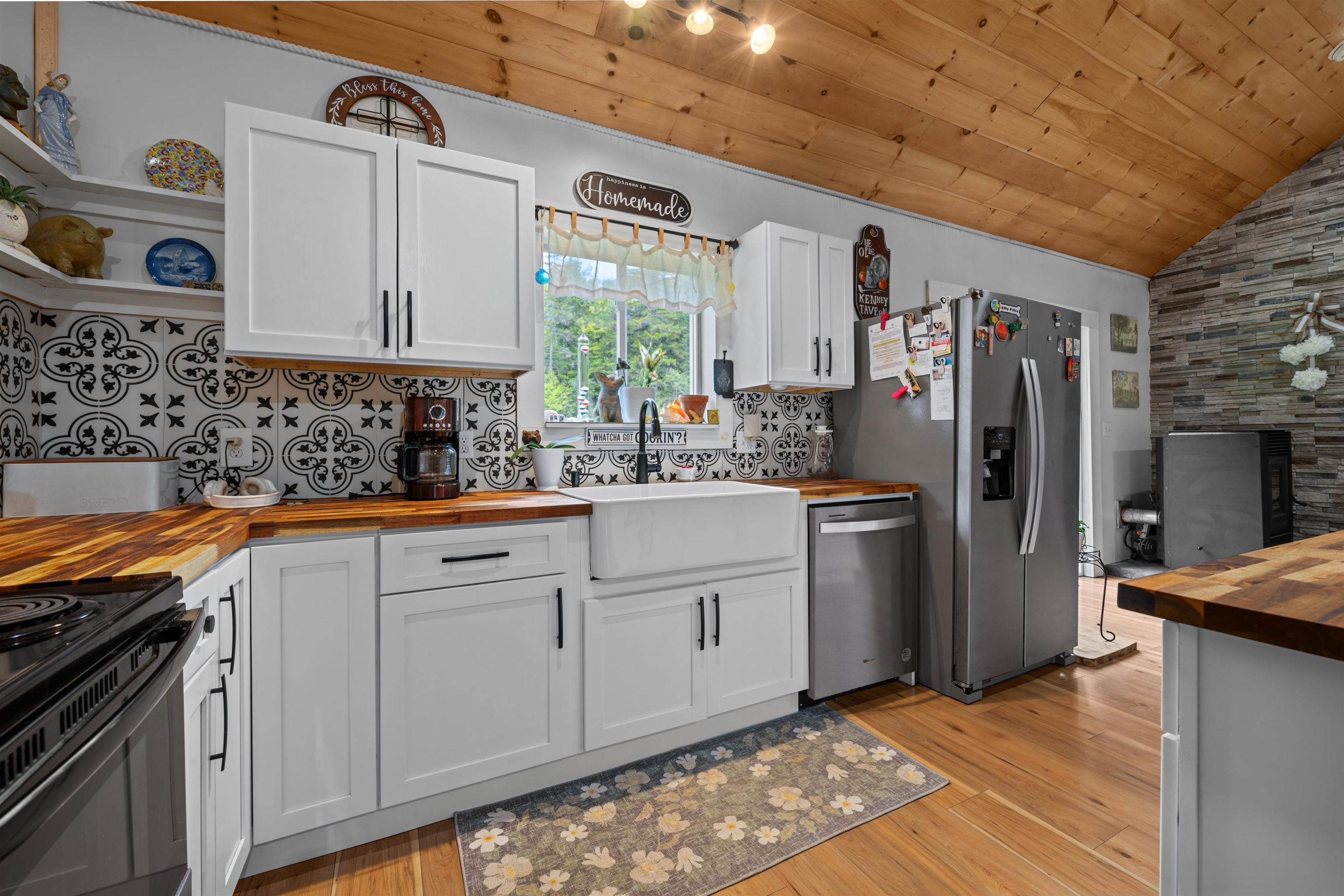 263 Milan Road Milan, NH 03588 - Photo 15 of 44 Gallery Image 15