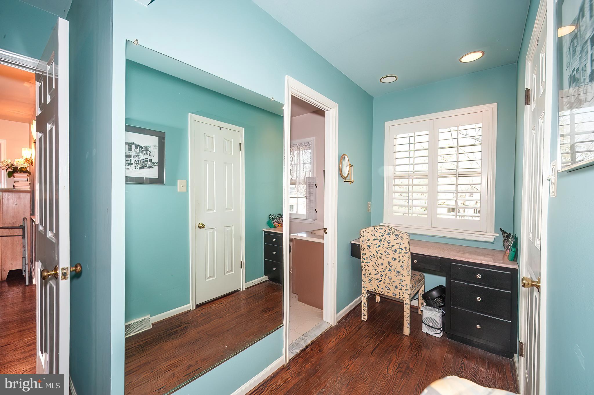 767 Gulph Road Wayne, PA 19087 - Photo 15 of 23 Gallery Image 15