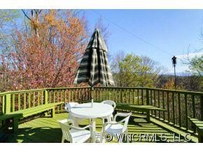 47 Pine Ridge Road Mars Hill, NC 28754 - Photo 2 of 21 Gallery Image 2