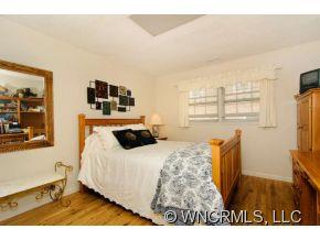 47 Pine Ridge Road Mars Hill, NC 28754 - Photo 11 of 21 Gallery Image 11