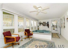 47 Pine Ridge Road Mars Hill, NC 28754 - Photo 17 of 21 Gallery Image 17