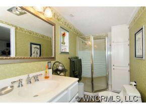 47 Pine Ridge Road Mars Hill, NC 28754 - Photo 18 of 21 Gallery Image 18