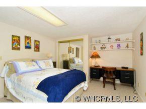 47 Pine Ridge Road Mars Hill, NC 28754 - Photo 20 of 21 Gallery Image 20