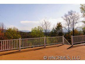 47 Pine Ridge Road Mars Hill, NC 28754 - Photo 3 of 21 Gallery Image 3