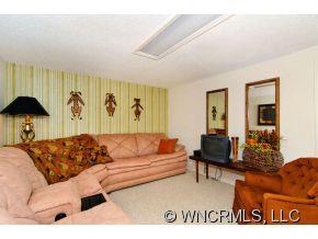47 Pine Ridge Road Mars Hill, NC 28754 - Photo 21 of 21 Gallery Image 21