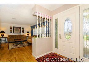 47 Pine Ridge Road Mars Hill, NC 28754 - Photo 4 of 21 Gallery Image 4