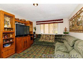 47 Pine Ridge Road Mars Hill, NC 28754 - Photo 6 of 21 Gallery Image 6