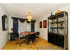 47 Pine Ridge Road Mars Hill, NC 28754 - Photo 7 of 21 Gallery Image 7
