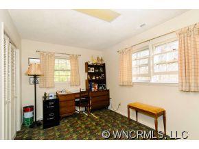 47 Pine Ridge Road Mars Hill, NC 28754 - Photo 10 of 21 Gallery Image 10