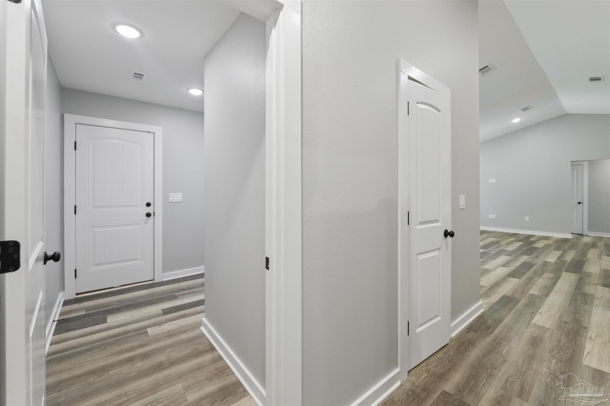 4986 Guernsey Road Pace, FL 32571 - Photo 14 of 34 Gallery Image 14
