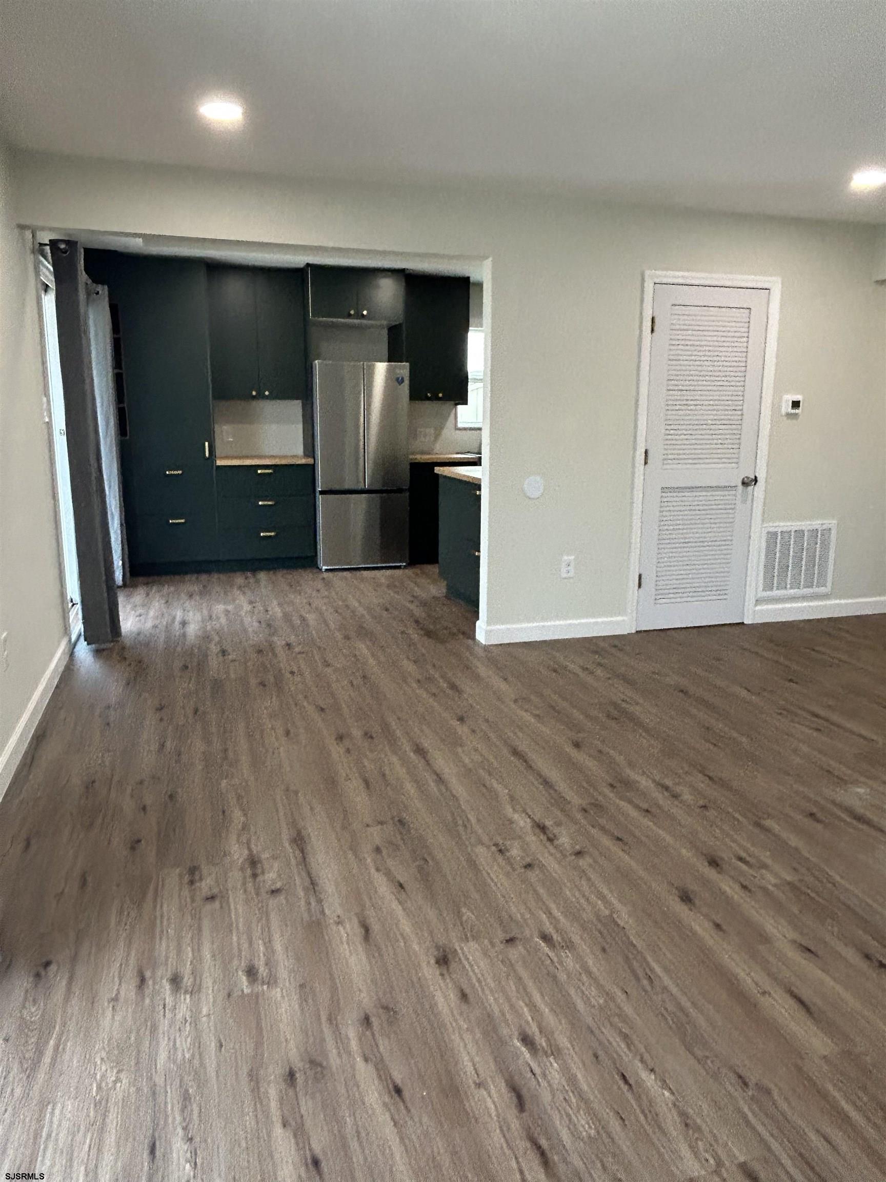 4624 Schooner Road, Unit A Brigantine, NJ 08203 - Photo 7 of 19 Gallery Image 7
