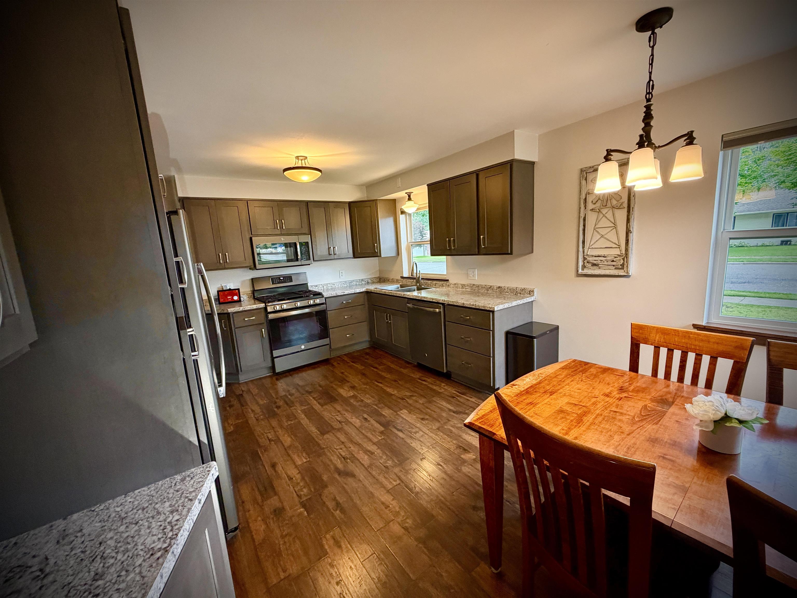 1102 11th Street Mosinee, WI 54455 - Photo 6 of 21