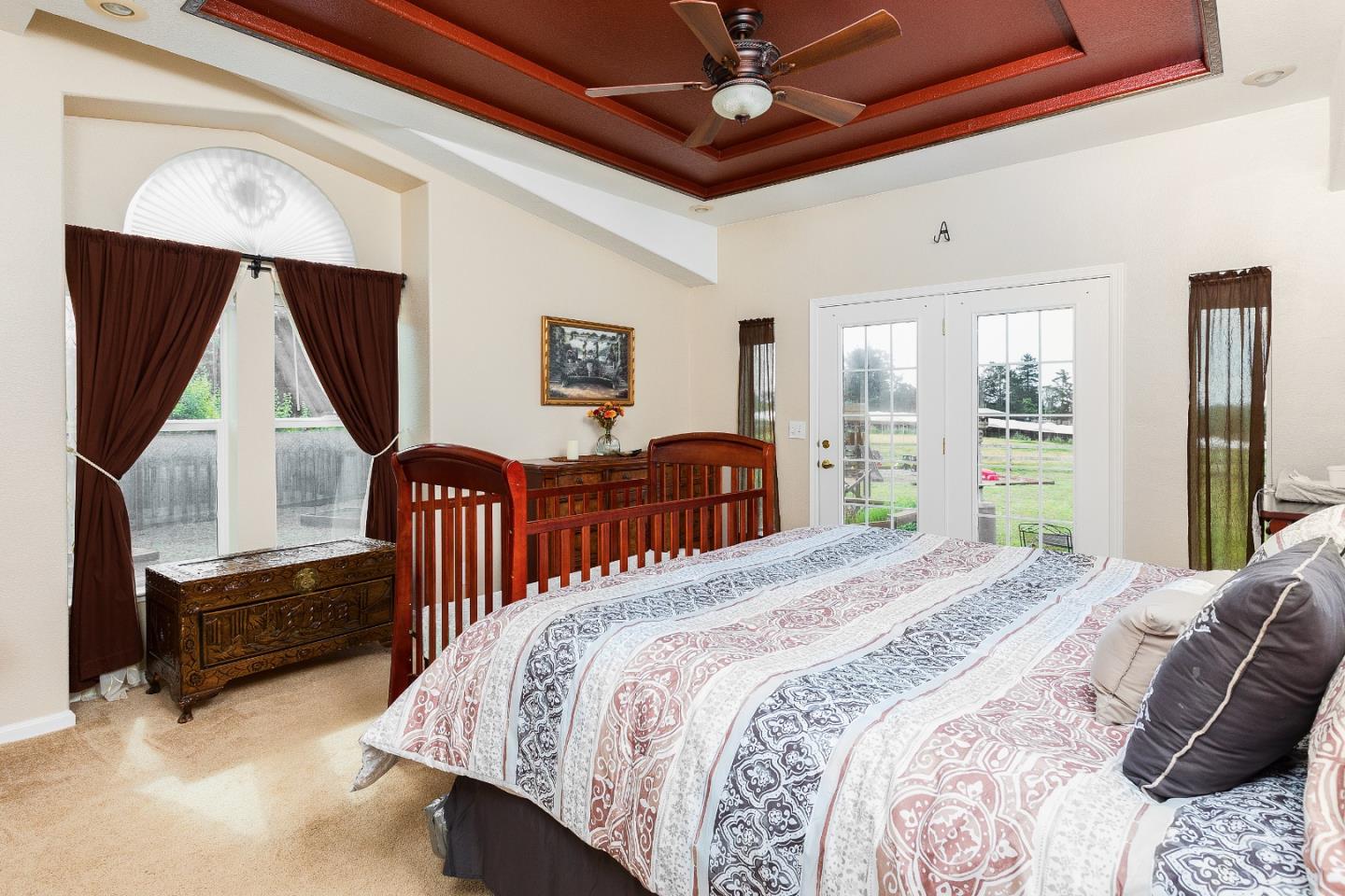 275 Orchard View Drive Watsonville, CA 95076 - Photo 12 of 25