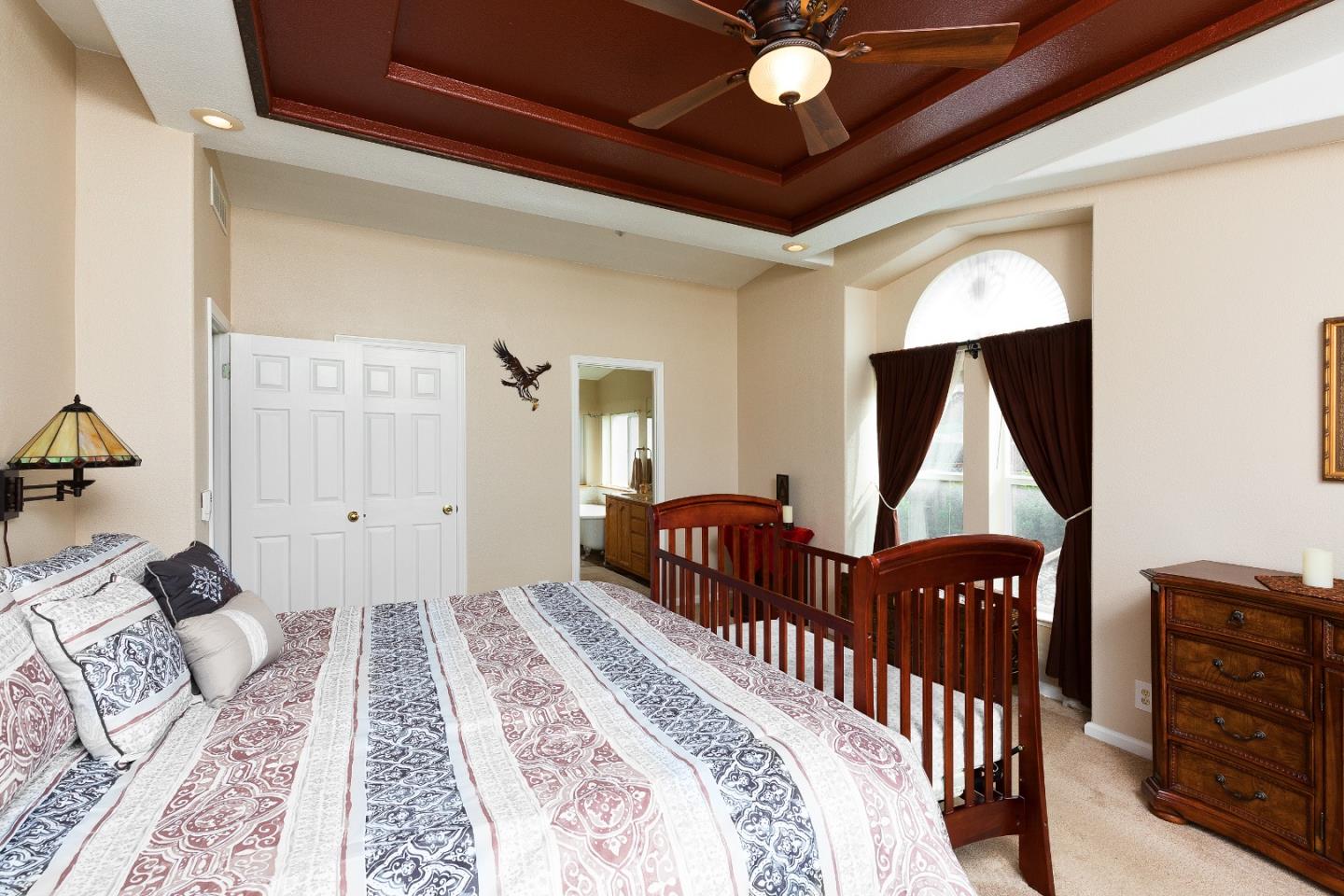 275 Orchard View Drive Watsonville, CA 95076 - Photo 13 of 25