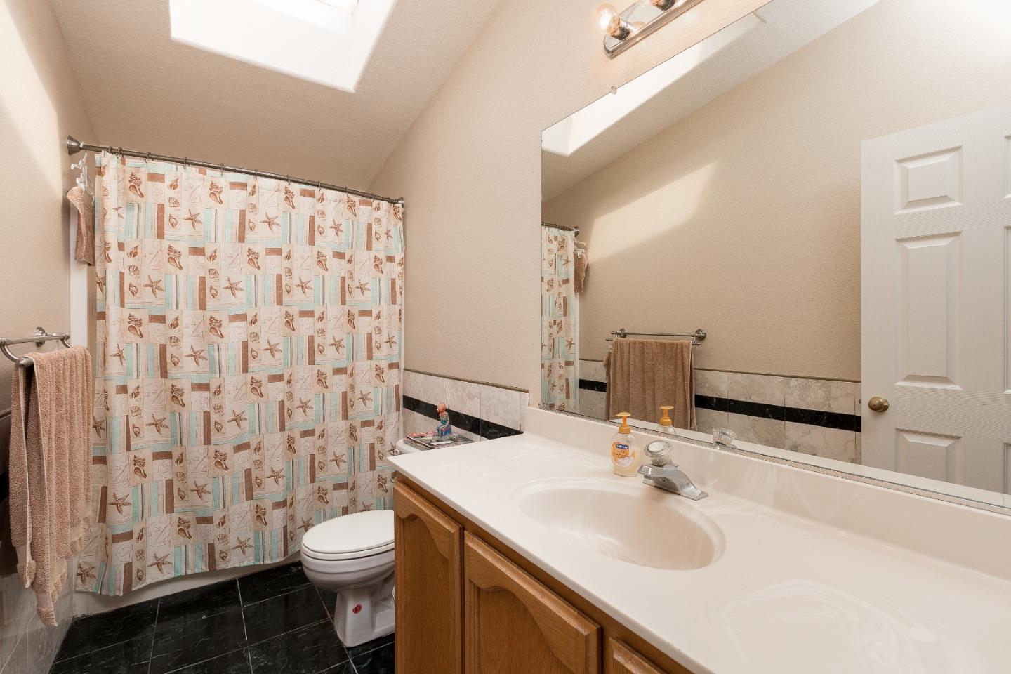 275 Orchard View Drive Watsonville, CA 95076 - Photo 17 of 25