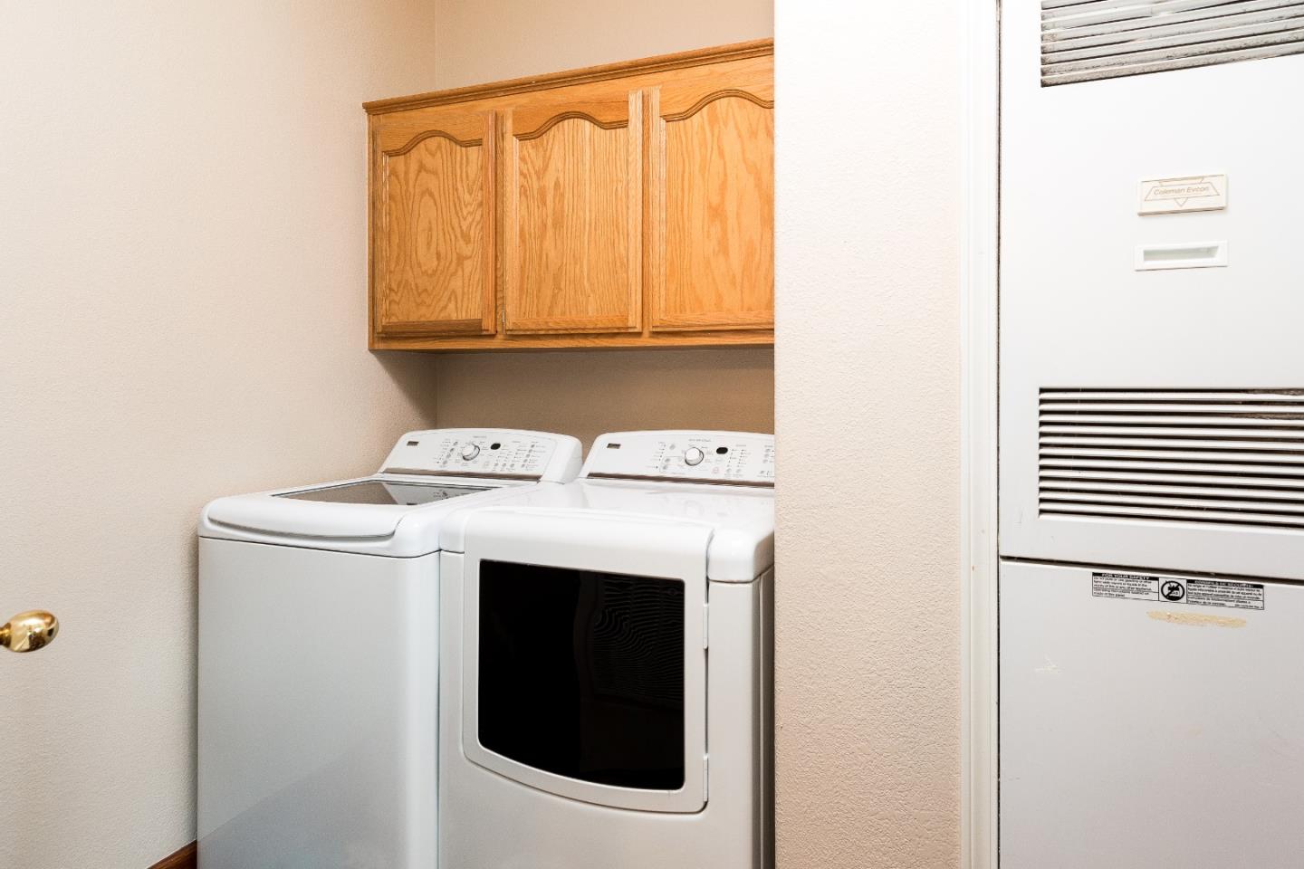 275 Orchard View Drive Watsonville, CA 95076 - Photo 18 of 25