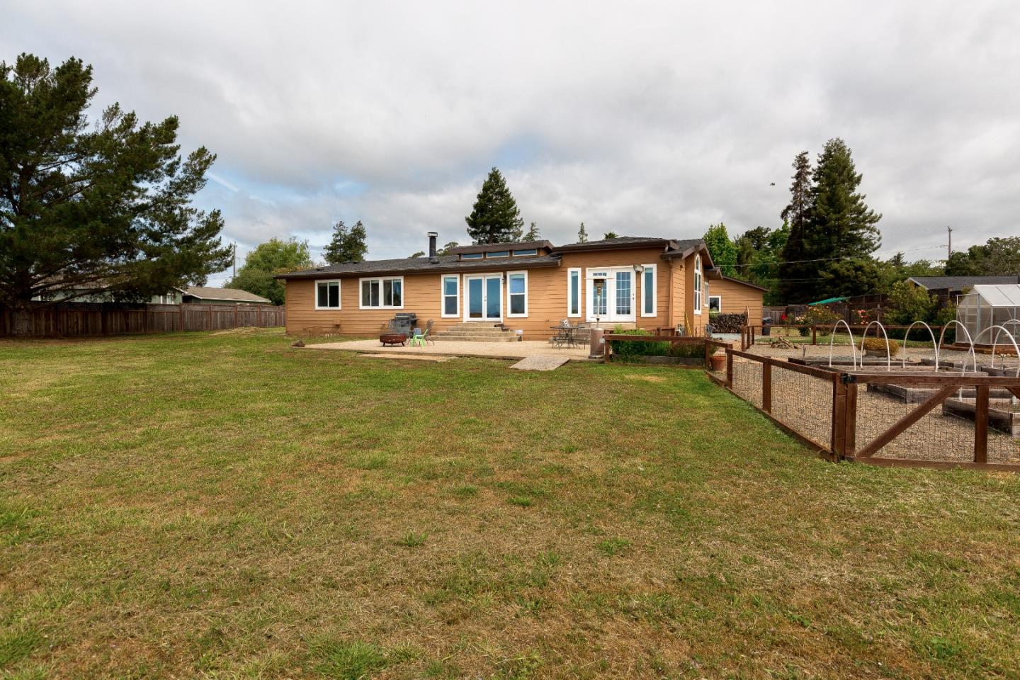 275 Orchard View Drive Watsonville, CA 95076 - Photo 24 of 25