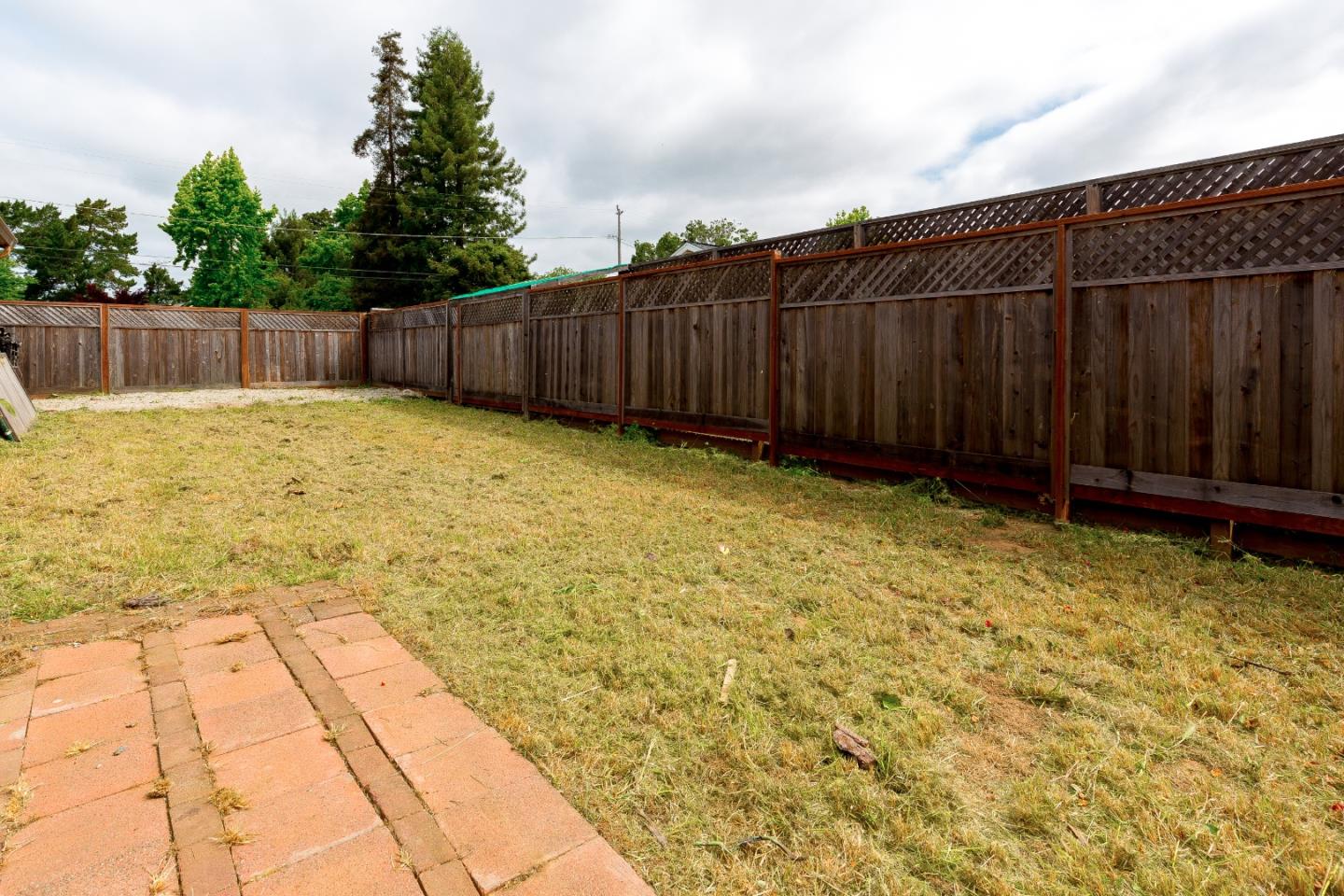 275 Orchard View Drive Watsonville, CA 95076 - Photo 25 of 25 a view of back yard