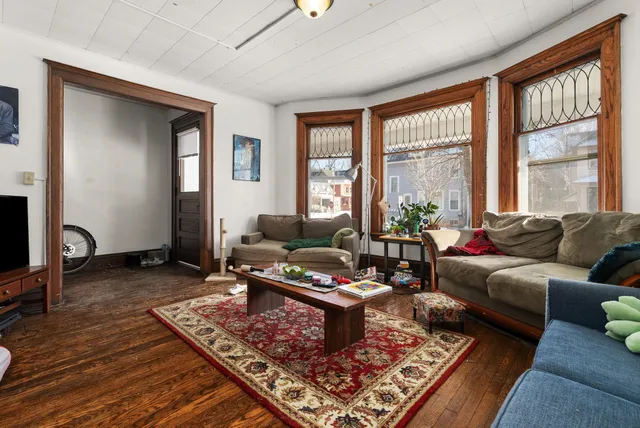 $1,050,000 | 1250-1252 Spaight Street, Madison, WI 53703