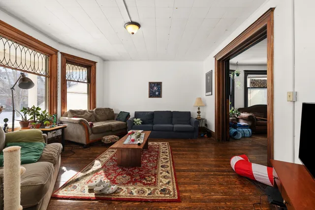 $1,050,000 | 1250-1252 Spaight Street, Madison, WI 53703