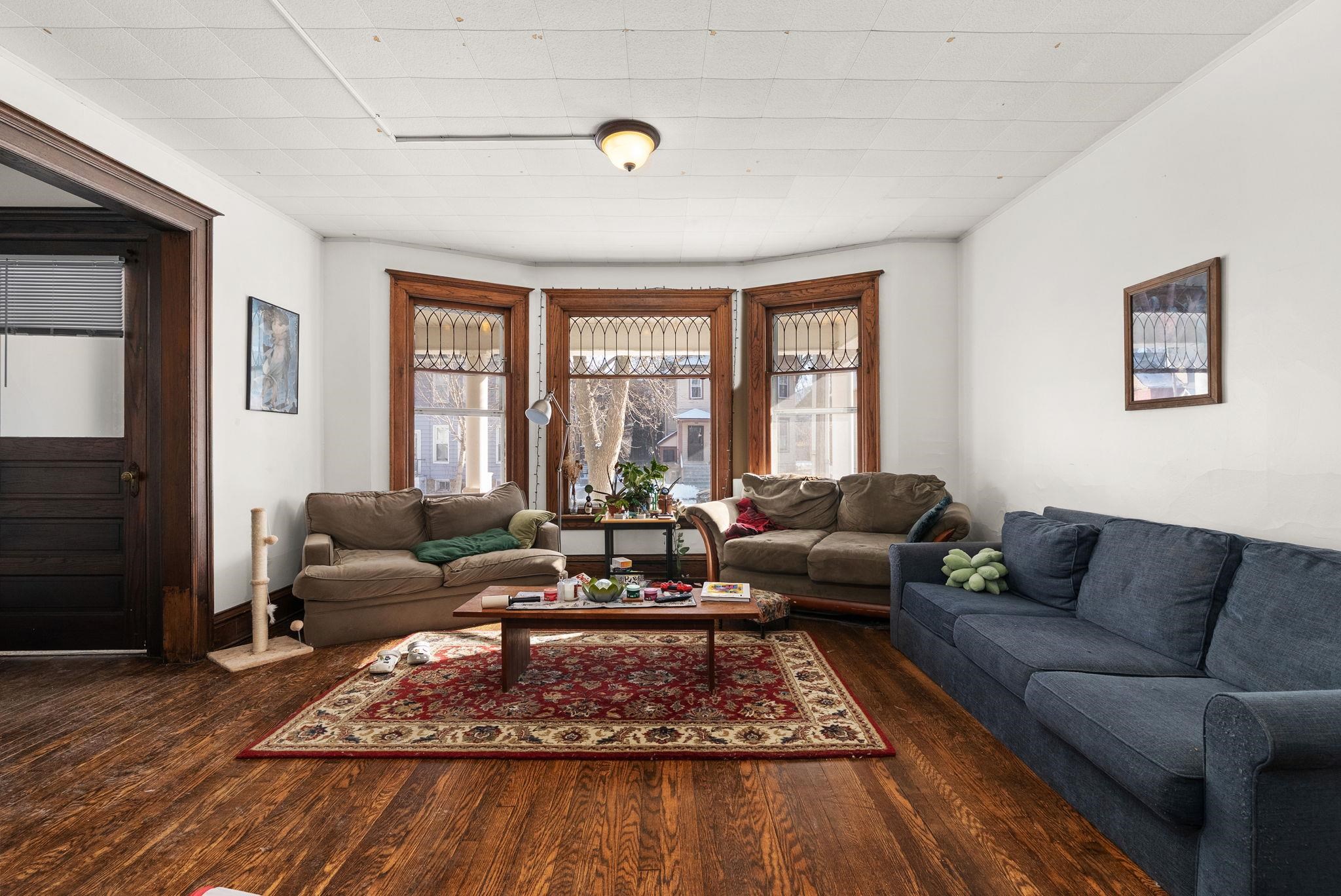 1250-1252 Spaight Street Madison, WI 53703 - Photo 13 of 66