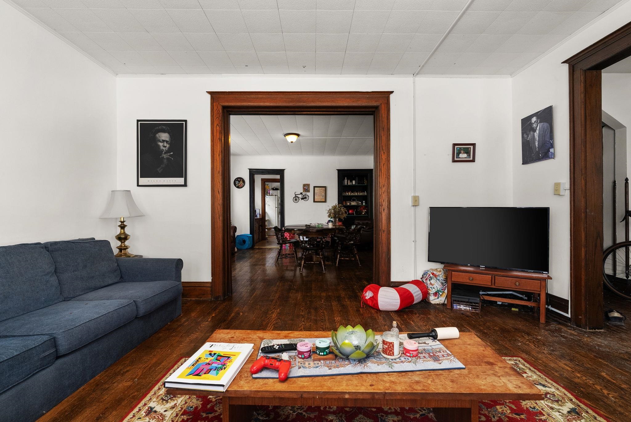 1250-1252 Spaight Street Madison, WI 53703 - Photo 14 of 66