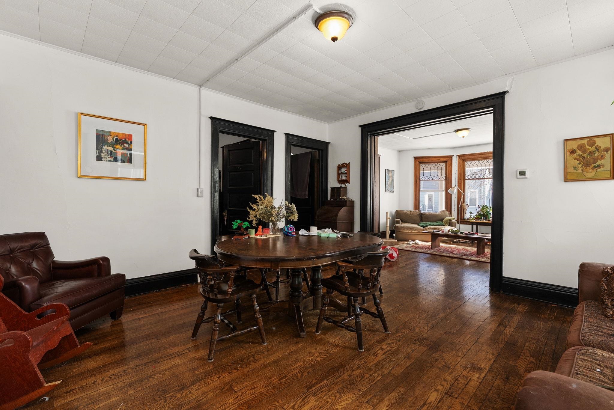 1250-1252 Spaight Street Madison, WI 53703 - Photo 15 of 66