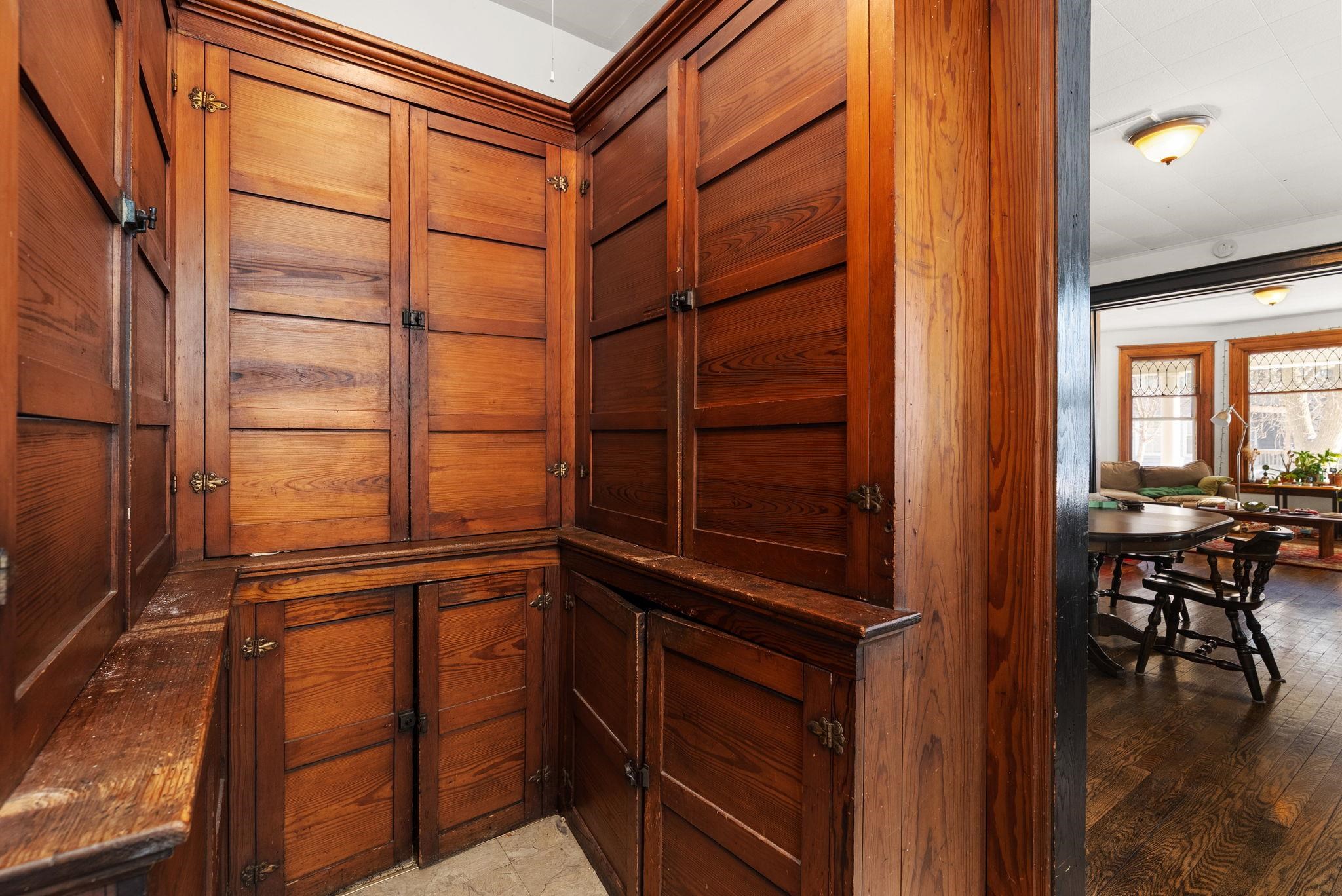 1250-1252 Spaight Street Madison, WI 53703 - Photo 17 of 66