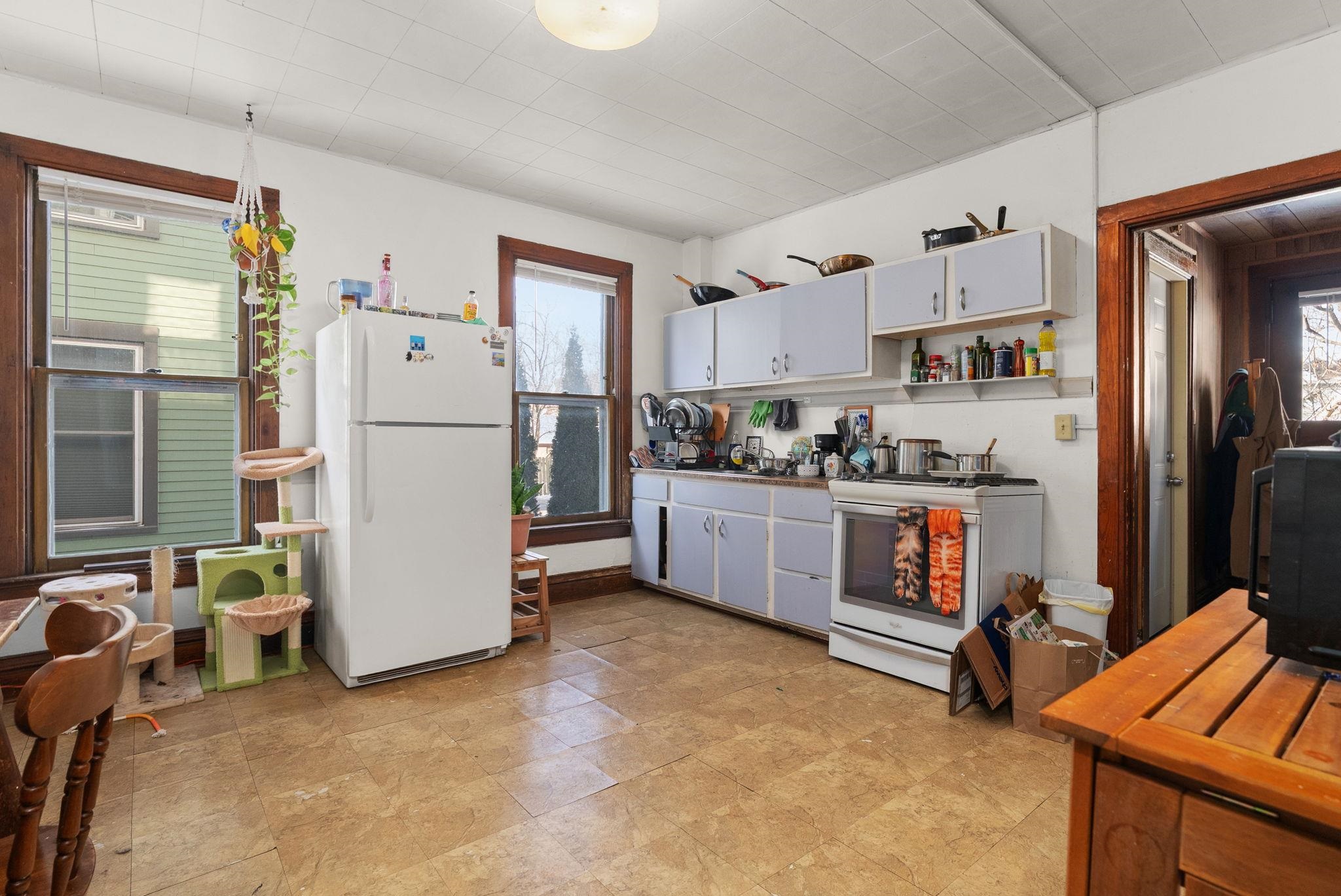 1250-1252 Spaight Street Madison, WI 53703 - Photo 19 of 66