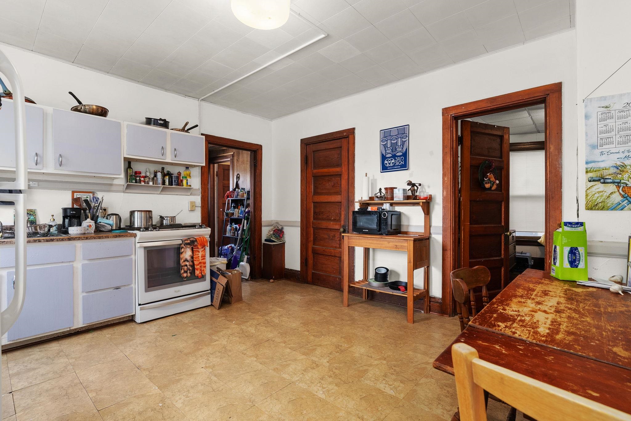 1250-1252 Spaight Street Madison, WI 53703 - Photo 20 of 66