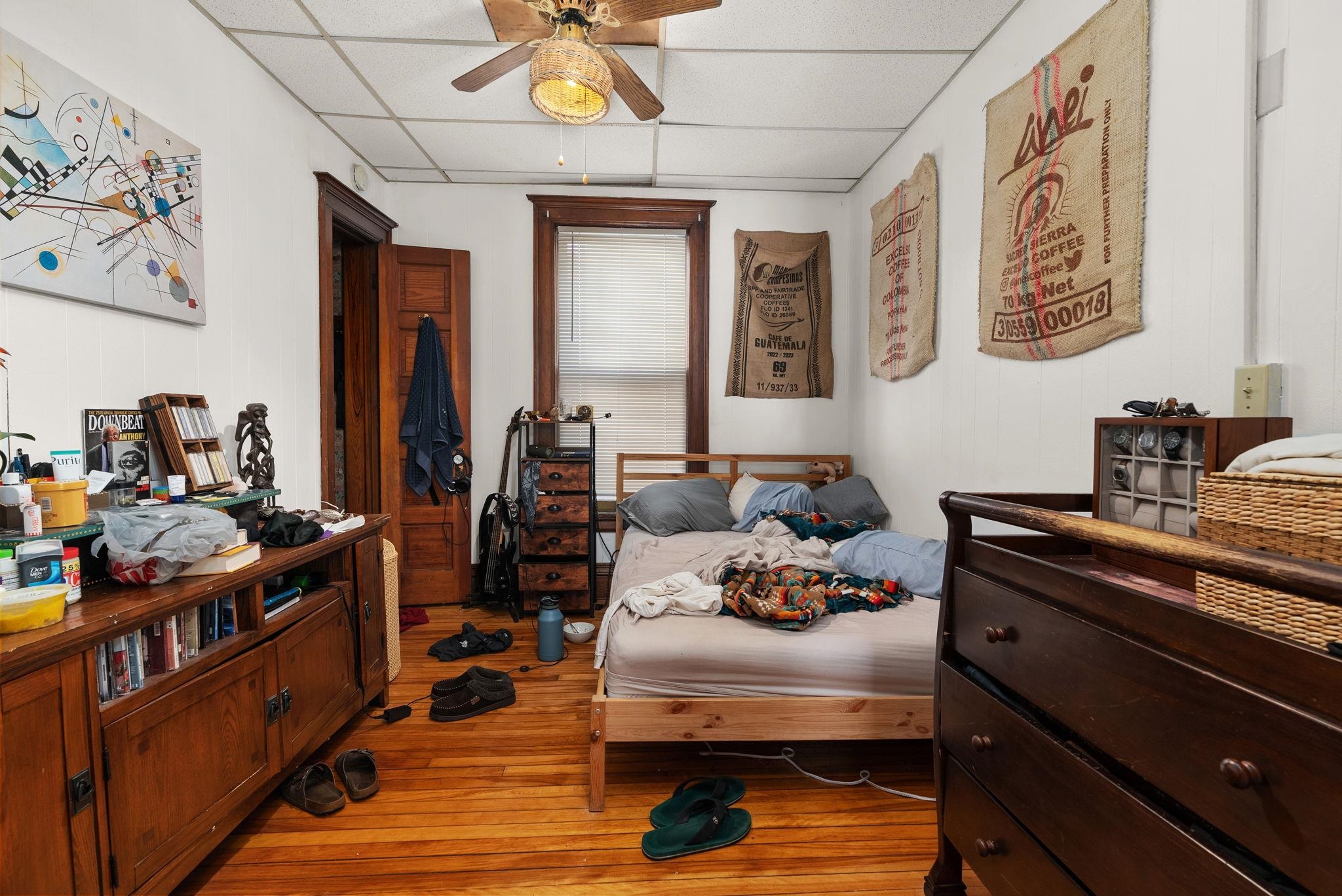 1250-1252 Spaight Street Madison, WI 53703 - Photo 22 of 66