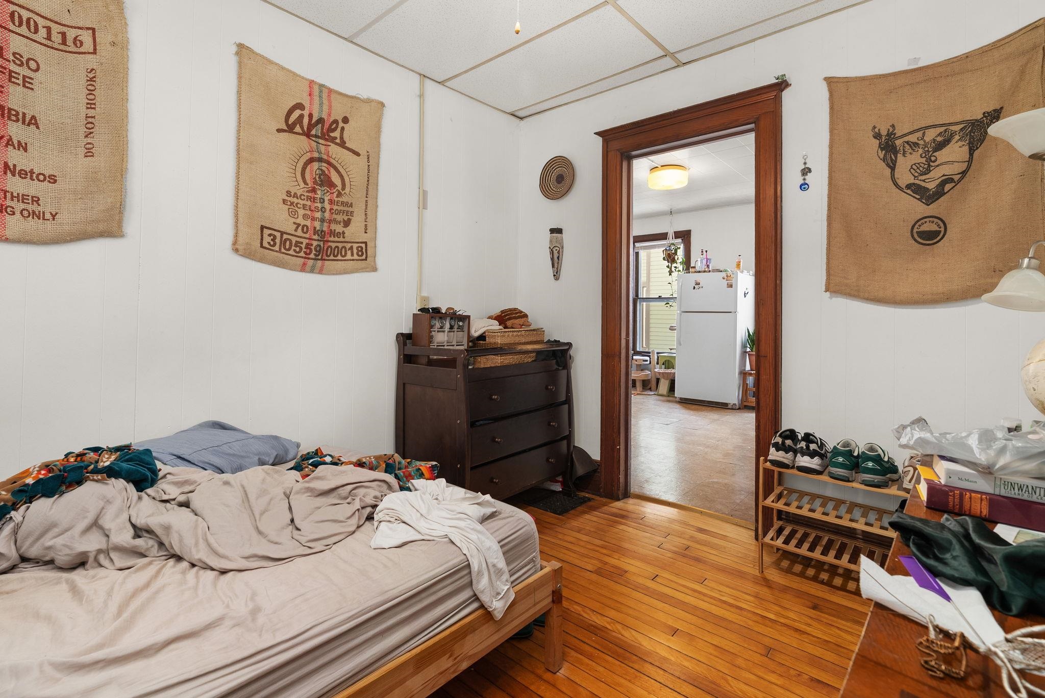 1250-1252 Spaight Street Madison, WI 53703 - Photo 23 of 66